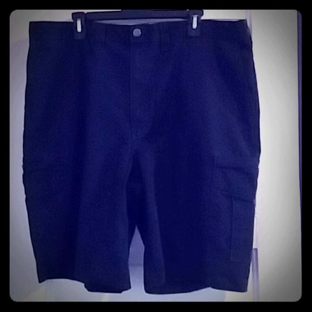 Dickie shorts